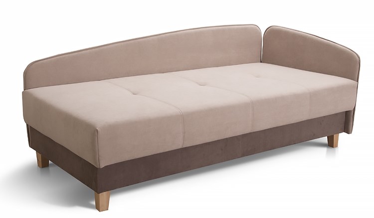 тахта санг фабрика мирлачева. тахта санг. тахта санг фабрика мирлачева. мирлачев тахта санг. тахта санг.