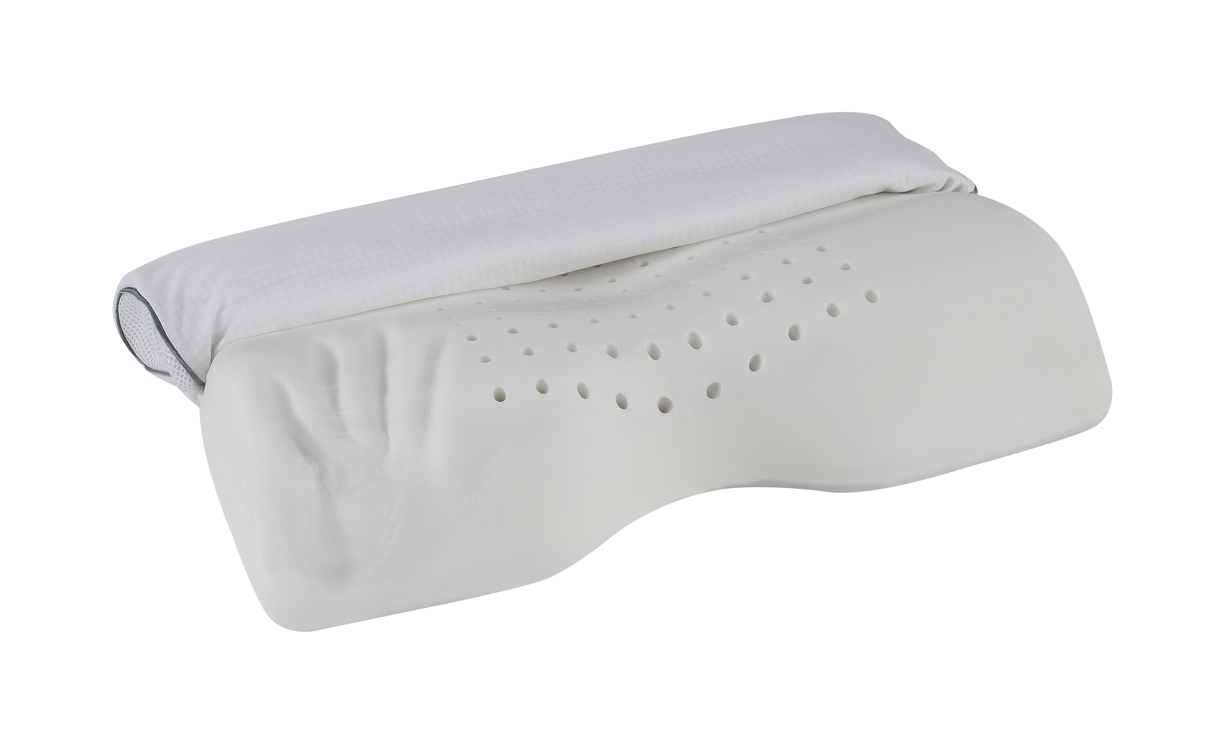 Жесткие подушки для сна. Magniflex Deluxe подушка. Подушка Magniflex Relaxsan. Ортопедическая подушка Фелисити. Ортопедическая подушка комфорт.