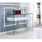 Купить Консоль  F-GW709 в Симферополе, Крыму