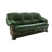 Купить ДИВАН ДАЛЛАС в Симферополе, Крыму