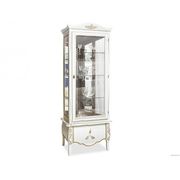 Купить Витрина ТРИО в Симферополе, Крыму