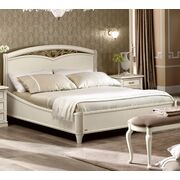 Купить Кровать Nostalgia bianco 120x200 арт.30 в Симферополе, Крыму