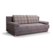 Купить Диван BIGSOFT в Симферополе, Крыму