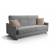 Купить Диван "СТЕНЛИ" в Симферополе, Крыму