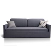 Купить ДИВАН/КРОВАТЬ КЕРРИ в Симферополе, Крыму