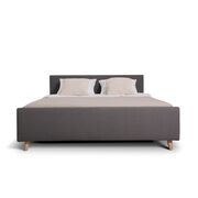 Купить кровать  LIRA в Симферополе, Крыму