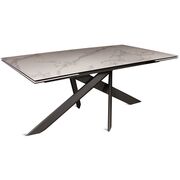 Купить Стол AMADEY в Симферополе, Крыму