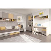 Купить ДЕТСКАЯ SMARTY SOFT в Симферополе, Крыму