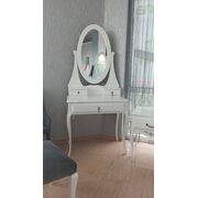 Купить Туалетный стол Авиньон в Симферополе, Крыму
