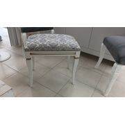 Купить Банкетка Сибарит 2603 в Симферополе, Крыму