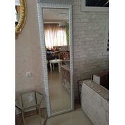 Купить Зеркало в Симферополе, Крыму