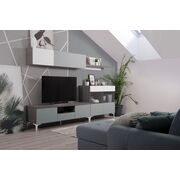 Купить МОДУЛЬНАЯ СИСТЕМА ALBA FL в Симферополе, Крыму