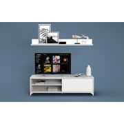 Купить МОДУЛЬНАЯ СТЕНКА ALFA-1 в Симферополе, Крыму