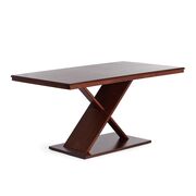 Купить Стол ALVEST в Симферополе, Крыму