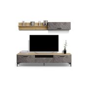 Купить МОДУЛЬНАЯ СИСТЕМА DZEN в Симферополе, Крыму