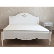 Купить Кровать "Авиньон" 160*200 в Симферополе, Крыму