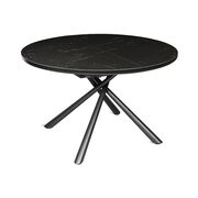 Купить Стол ALDO в Симферополе, Крыму