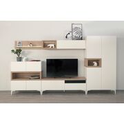 Купить СИСТЕМА RIMINI SOFT в Симферополе, Крыму