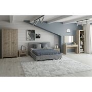 Купить МОДУЛЬНАЯ СИСТЕМА ДЛЯ СПАЛЬНИ SHALE в Симферополе, Крыму