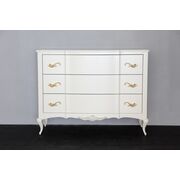 Купить Комод Isolda в Симферополе, Крыму