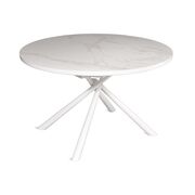 Купить Стол ALDO в Симферополе, Крыму