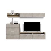 Купить МОДУЛЬНАЯ СИСТЕМА KATRIN PREMIUM в Симферополе, Крыму