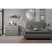 Купить МОДУЛЬНАЯ СИСТЕМА ДЛЯ СПАЛЬНИ GENEVA в Симферополе, Крыму