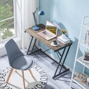 Купить Письменный стол TINK орех в Симферополе, Крыму