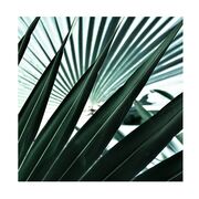 Купить Декоративная картина CREATE-3 в Симферополе, Крыму