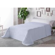 Купить Одеяло Kamasana Duo Satin в Симферополе, Крыму