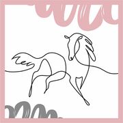 Купить Декоративная картина LEVITY-4 в Симферополе, Крыму