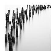 Купить Декоративная картина NORVEGIYA-5 в Симферополе, Крыму