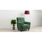 Купить Арно Кресло для отдыха в Симферополе, Крыму