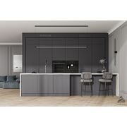 Купить КУХНЯ АЗУР в Симферополе, Крыму