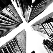 Купить Декоративная картина AMAZING-2 в Симферополе, Крыму