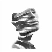 Купить Декоративная картина OBRAZ-2 в Симферополе, Крыму