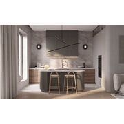 Купить КУХНЯ АВРОРА ‘24 в Симферополе, Крыму