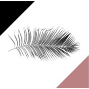 Купить Декоративная картина AMAZING-5 в Симферополе, Крыму