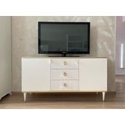 Купить Комод для гостиной Глория в Симферополе, Крыму