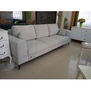 Купить ДИВАН "ДАЛЛАС" С ШИРОКИМИ ПОДЛОКОТНИКАМИ в Симферополе, Крыму