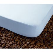 Купить НАМАТРАСНИК ESTEL-180*200 см в Симферополе, Крыму