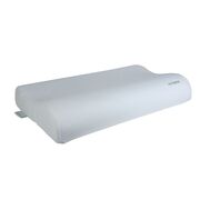 Купить ПОДУШКА COMODO 60 в Симферополе, Крыму