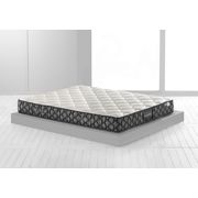 Купить Матрас Magniflex Rest 9- 80*200 см в Симферополе, Крыму