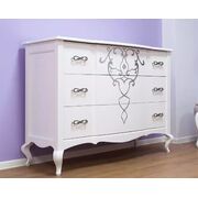 Купить КОМОД LIRA в Симферополе, Крыму