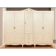 Купить ШКАФ ISOLDA (5-ти.ств.) в Симферополе, Крыму