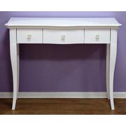 Купить ТУАЛЕТНЫЙ СТОЛ OLIVIA в Симферополе, Крыму