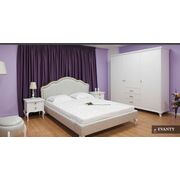 Купить ШКАФ LIRA (3х. ств.) в Симферополе, Крыму