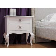 Купить ТУМБА LIRA (2 ящика) в Симферополе, Крыму