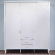 Купить ШКАФ OLIVIA в Симферополе, Крыму