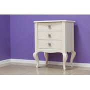 Купить ТУМБА LIRA (3 ящика) в Симферополе, Крыму